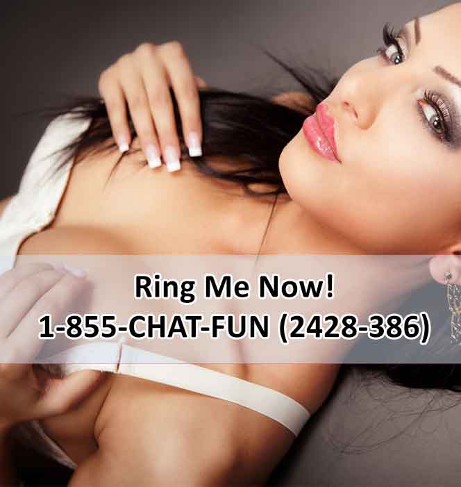 chat-lines-in-los-angeles